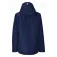 Marmot Ramble Component 3in1 jacket