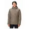 Marmot Ramble Component 3in1 재킷