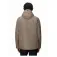 Marmot Ramble Component 3in1 jas