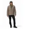 Marmot Ramble Component 3in1 jacket