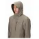 Marmot Ramble Component 3in1 jacket