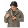 Marmot Giacca Ramble Component 3in1