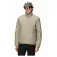 Marmot Ramble Component 3in1 jacket