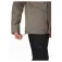 Marmot Ramble Component 3in1 재킷