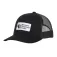 Marmot Boné Retro Trucker