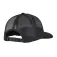 Marmot Boné Retro Trucker