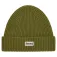 Marmot Ridgefield mütze