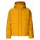 Marmot Shadow jacke
