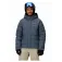 Marmot Shadow 羽绒服