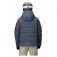 Marmot Shadow down jacket