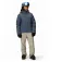 Marmot Shadow down jacket