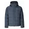 Marmot Shadow down jacket