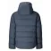 Marmot Shadow 羽绒服