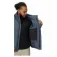 Marmot Shadow down jacket