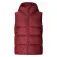 Marmot Chaleco Strollbridge