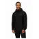 Marmot Giacca WarmCube Active Aerothermal