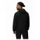 Marmot Giacca WarmCube Active Aerothermal