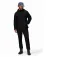 Marmot WarmCube Active Aerothermal jacka
