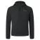 Marmot WarmCube Active Aerothermal 재킷