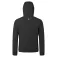 Marmot WarmCube Active Aerothermal 재킷