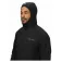 Marmot WarmCube Active Aerothermal 재킷