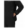 Marmot WarmCube Active Aerothermal 재킷