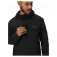 Marmot WarmCube Active Aerothermal jas