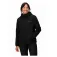 Marmot WarmCube Active Aerothermal jas