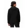 Marmot WarmCube Active Aerothermal 재킷
