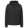 Marmot WarmCube Active Aerothermal jacke