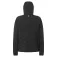 Marmot WarmCube Active Aerothermal jacke