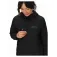 Marmot WarmCube Active Aerothermal jacka