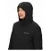 Marmot WarmCube Active Aerothermal jas