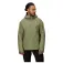 Marmot Waypoint GORE-TEX® jacket