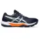 Asics Gel-Peake 3 Field Hockey Shoes