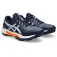 Asics Gel-Peake 3 Field Hockey Shoes