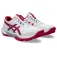 Asics Gel-Peake 3 Field Hockey Shoes