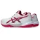 Asics Gel-Peake 3 Field Hockey Shoes