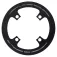 Contec Protector de plato 173 mm