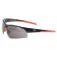 Contec 3DIM sunglasses