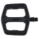 Contec Pedals Avenue