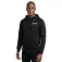Contec Sudadera con capucha Cozy Support