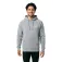 Contec Cozy Support Hettegenser