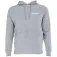 Contec Moletom com capuz Cozy Support