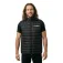 Contec Armilla Crosssover