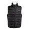 Contec Chaleco Crosssover