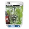 Philips 12342LLECOB1 lamppu