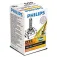 Philips 42403VIC1 전구