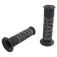 Progrip 719 Closed griffe
