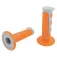 Progrip 793 Closed griffe